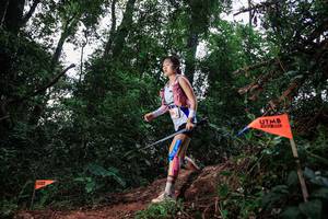 BIB: 
                            <button type="button" onclick="openModal(22642626)" class="btn btn-primary btn-sm float-right btn-popup" data-toggle="modal" data-target=".modal-high-quality">
                        <i class="fas fa-shopping-cart"></i> Add to Cart
                    </button>
                                            <button type="button" onclick="isThisMe(22642626, true)" class="btn btn-success btn-sm float-right btn-popup btn-isme hidden" data-toggle="tooltip" data-placement="bottom" title="นี่คือรูปของคุณใช่ไหม คลิกที่นี่เพื่อเอาเข้าอัลบั้ม">
                        <i class="fas fa-plus"></i> Add to album
                    </button>
                    <button type="button" onclick="isThisMe(22642626, false)" class="btn btn-warning btn-sm float-right btn-popup btn-isnotme hidden">
                        <i class="fas fa-ban"></i> Remove from album
                    </button>